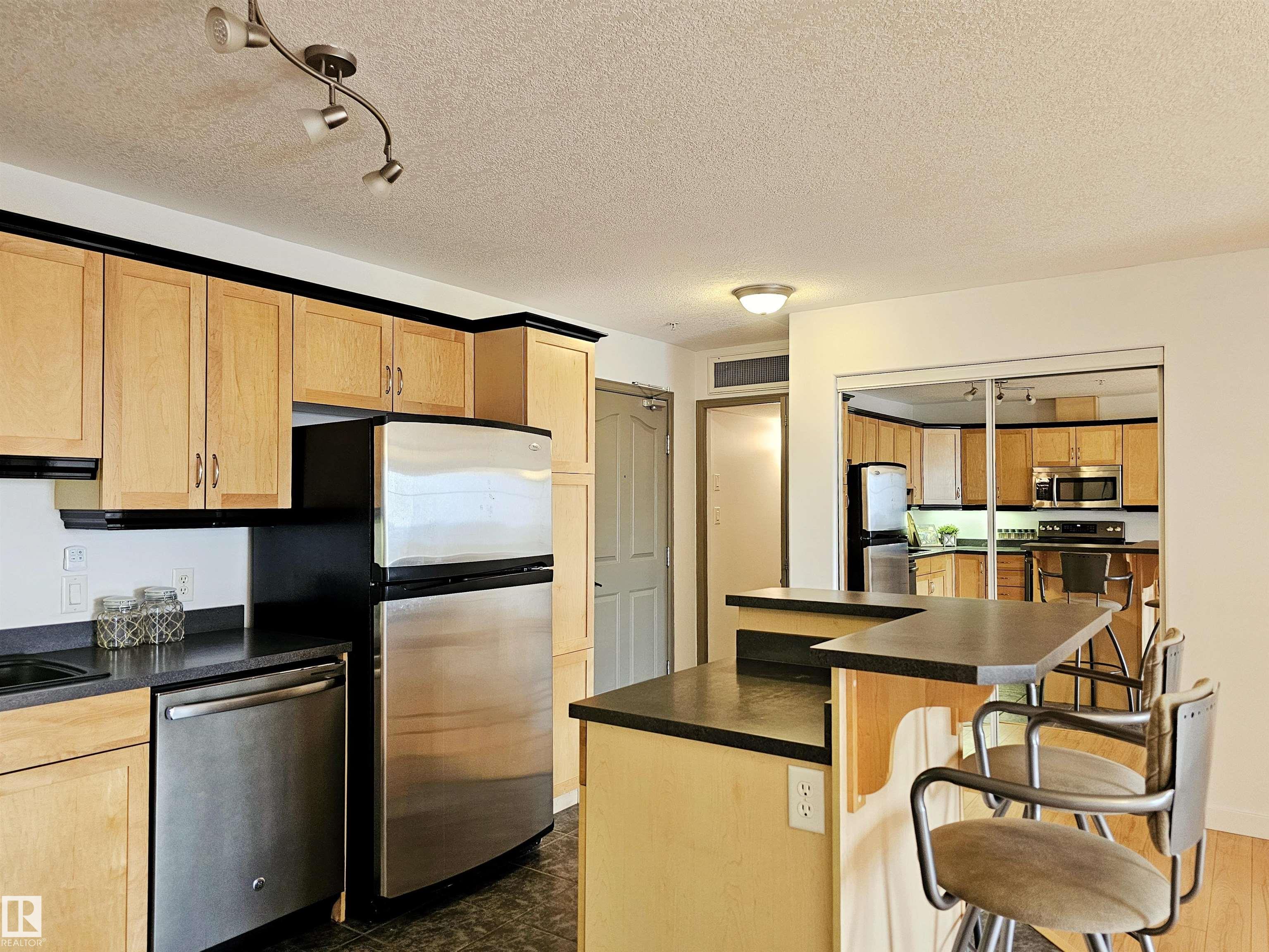 Photo 46 at 429 - 78A Mckenney Avenue, Mission, St. Albert