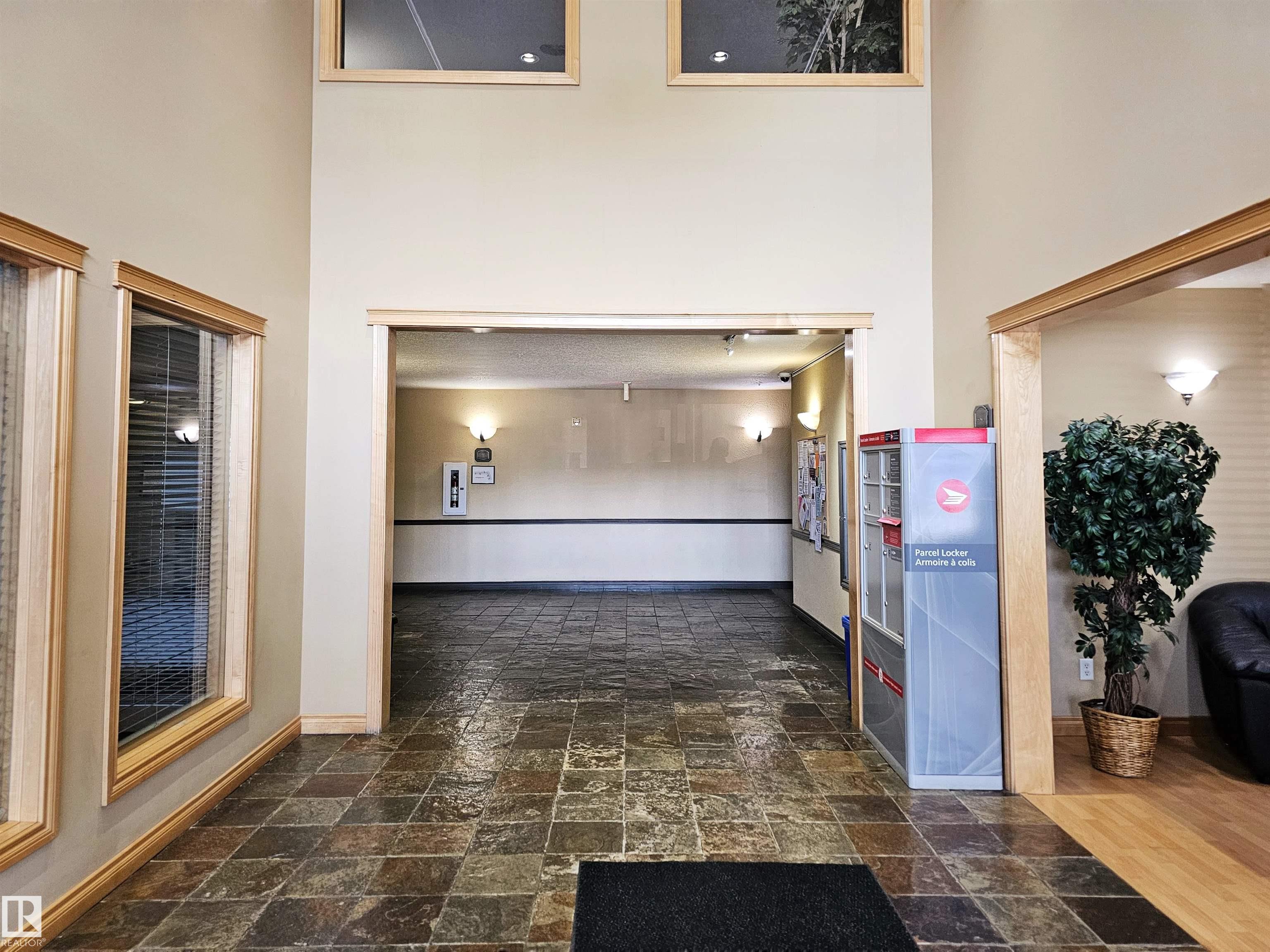 Photo 50 at 429 - 78A Mckenney Avenue, Mission, St. Albert