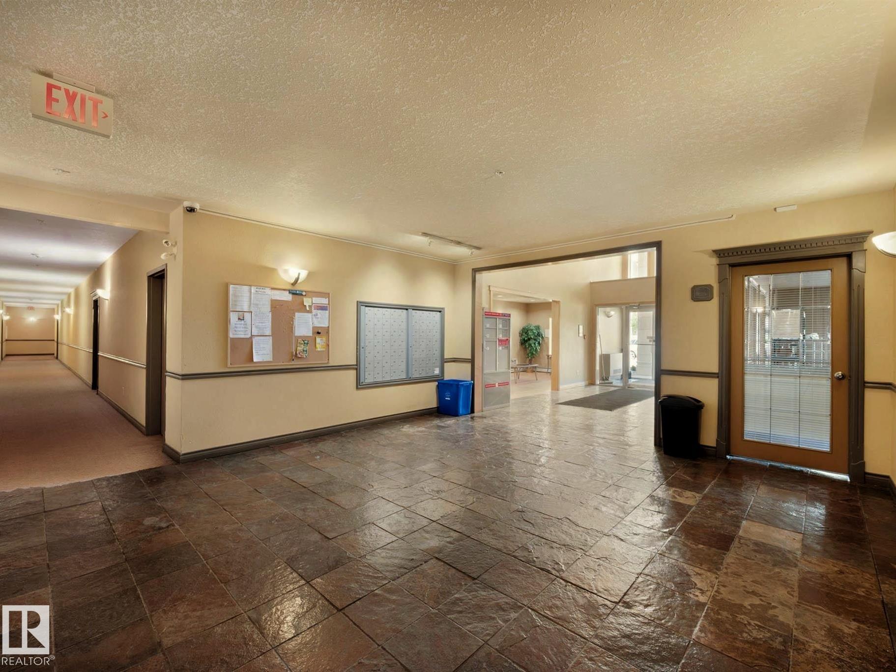 Photo 55 at 429 - 78A Mckenney Avenue, Mission, St. Albert