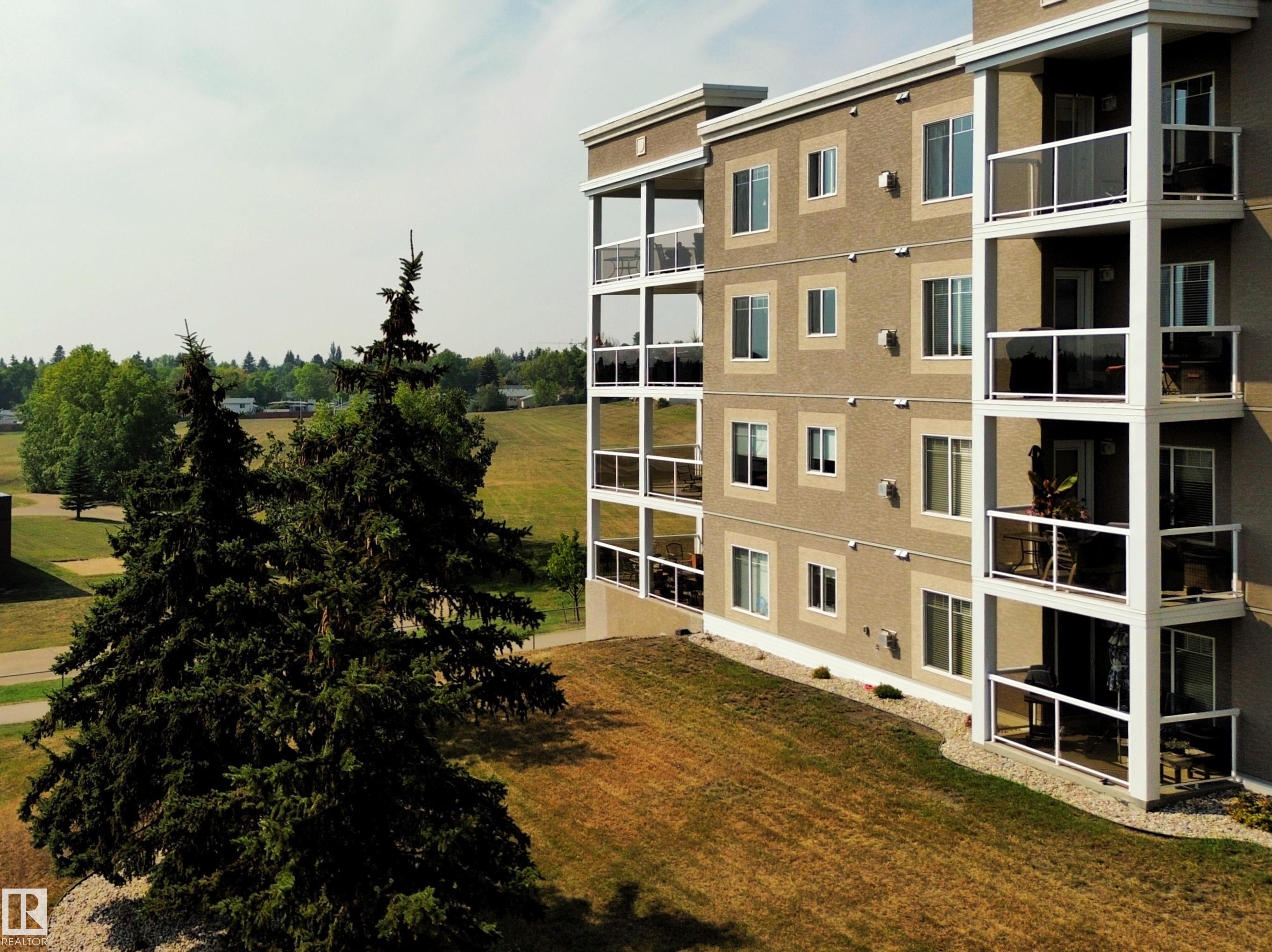 Photo 56 at 429 - 78A Mckenney Avenue, Mission, St. Albert