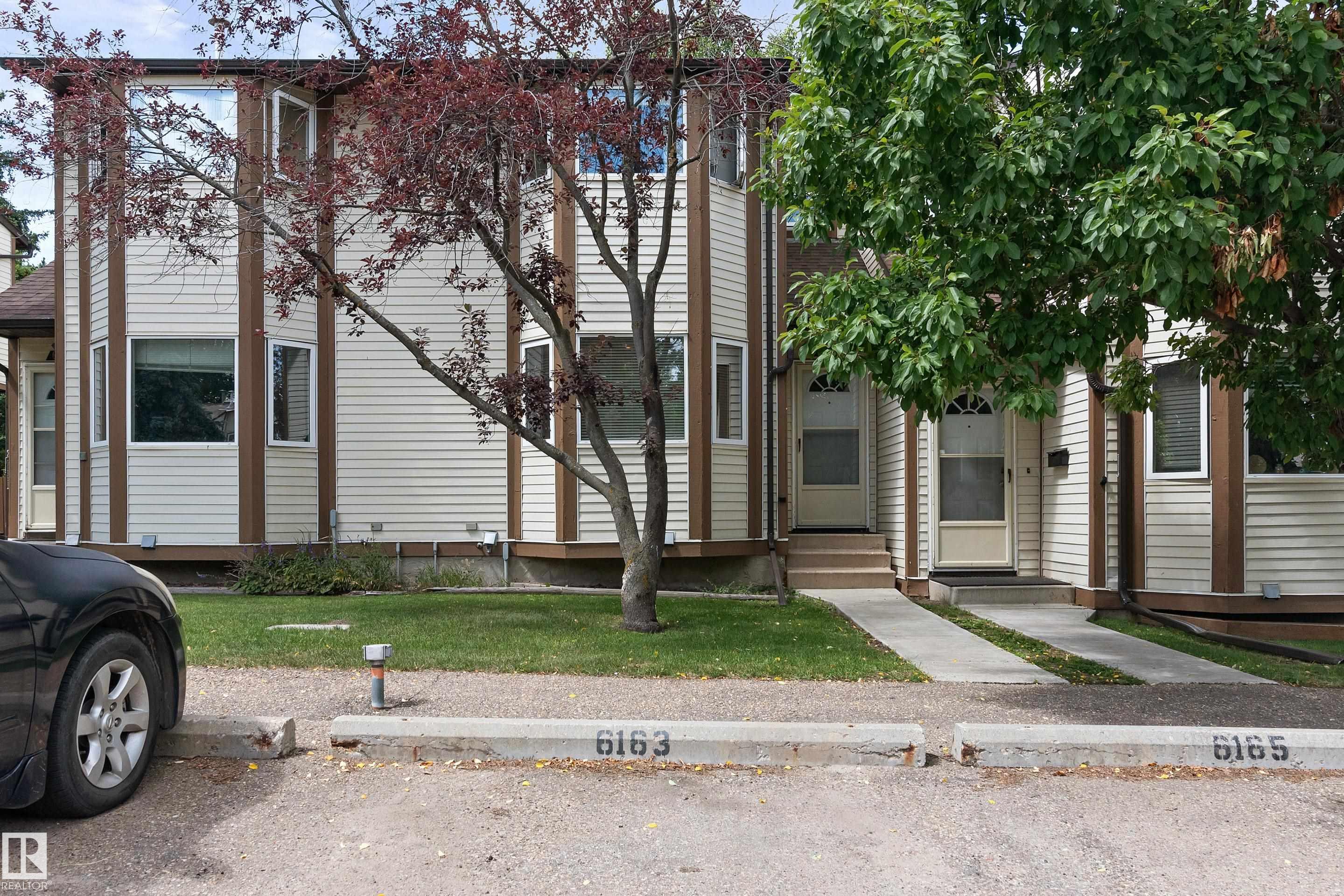 6163 38 Avenue NW, Hillview, Edmonton 