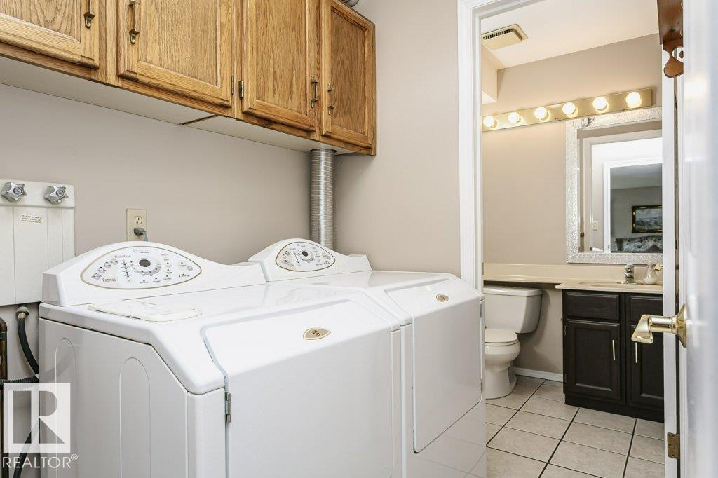 http://cdnparap120.paragonrels.com/ParagonImages/Property/p12/RAE/225369041/20/0/0/35ee6820f970a1b9298811c318a5d3c8/1/662c616016d4df49d118308208c423db/225369041-0e39030a-d17a-469e-81ba-fa4759c99047.JPG
