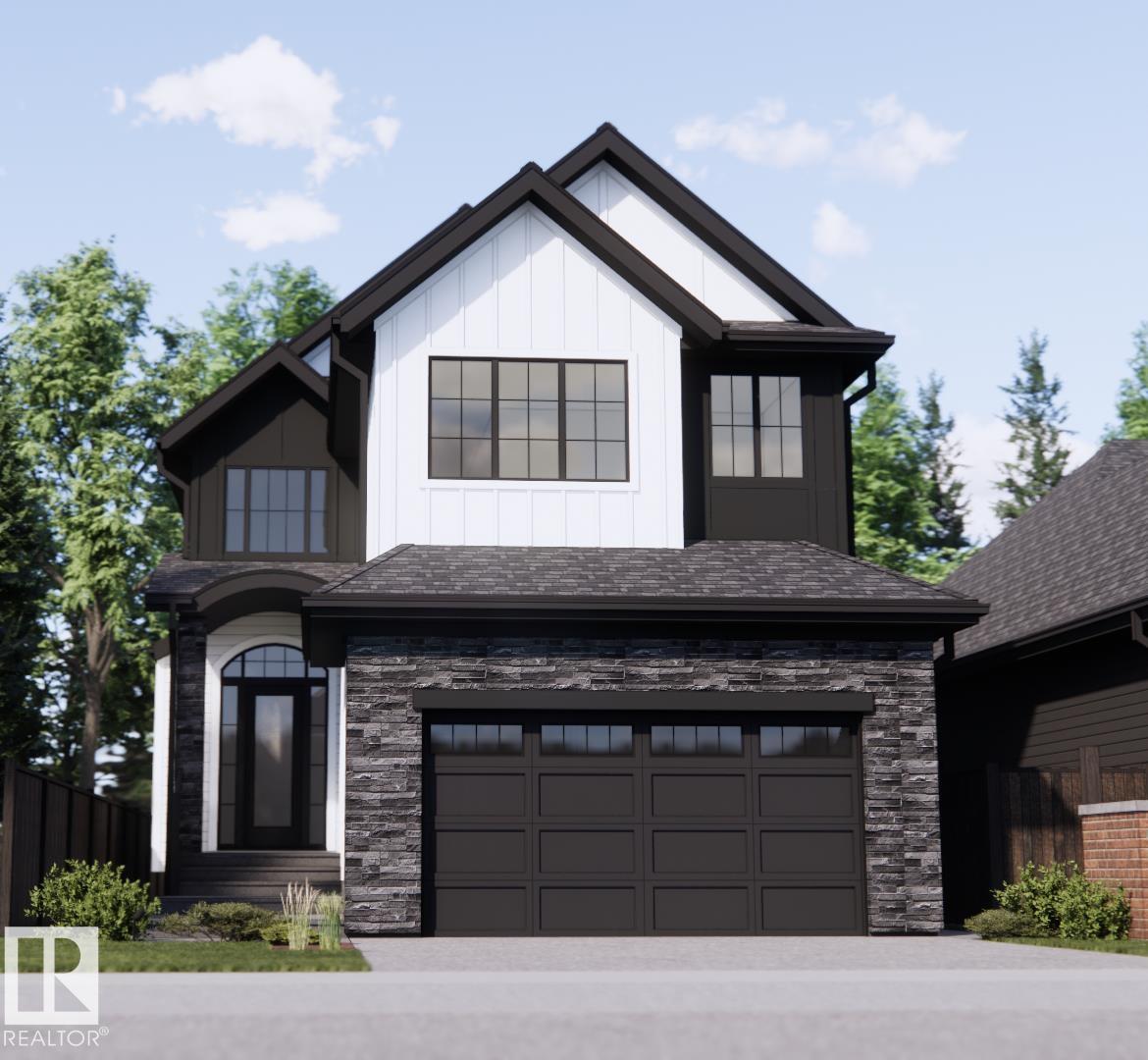 12304 39 Avenue NW, Aspen Gardens, Edmonton 