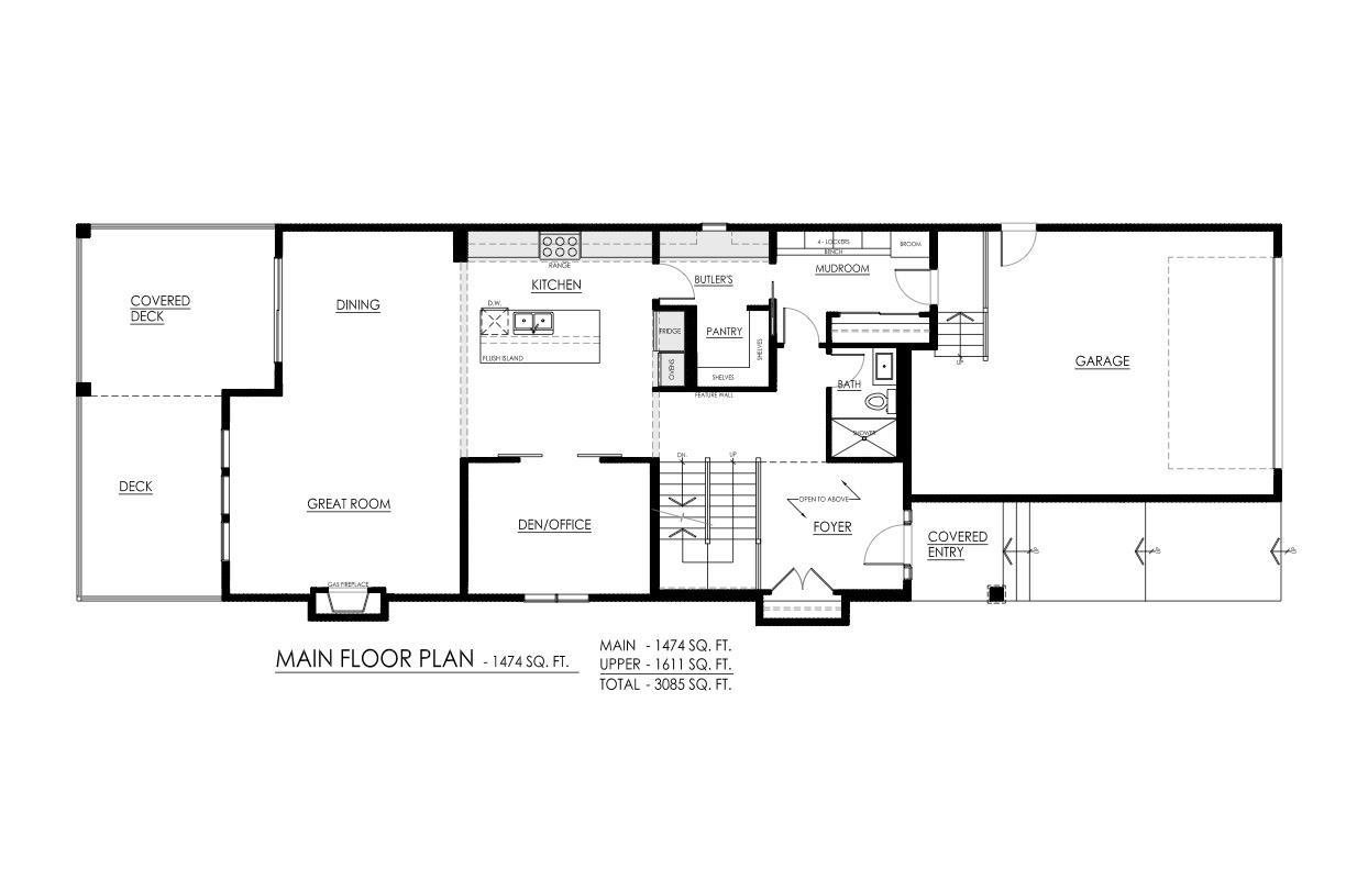 Picture for 12304 39 AV NW