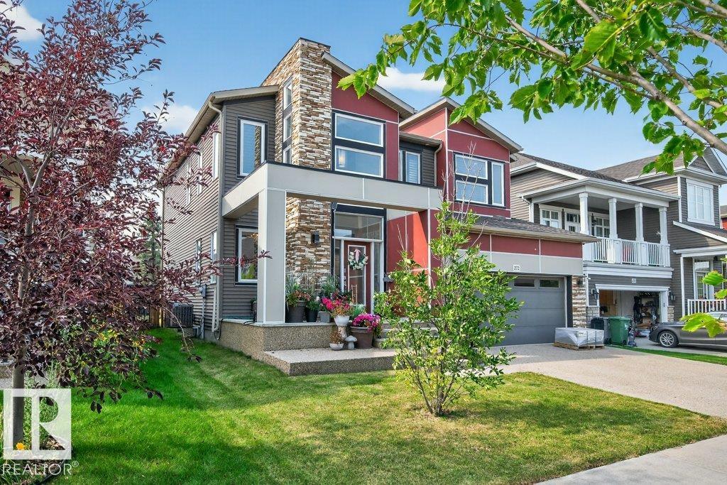 Photo 2 at 272 Reichert Drive, Coloniale Estates, Beaumont