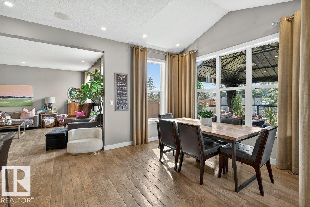 Photo 12 at 272 Reichert Drive, Coloniale Estates, Beaumont