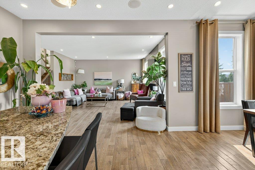 Photo 13 at 272 Reichert Drive, Coloniale Estates, Beaumont