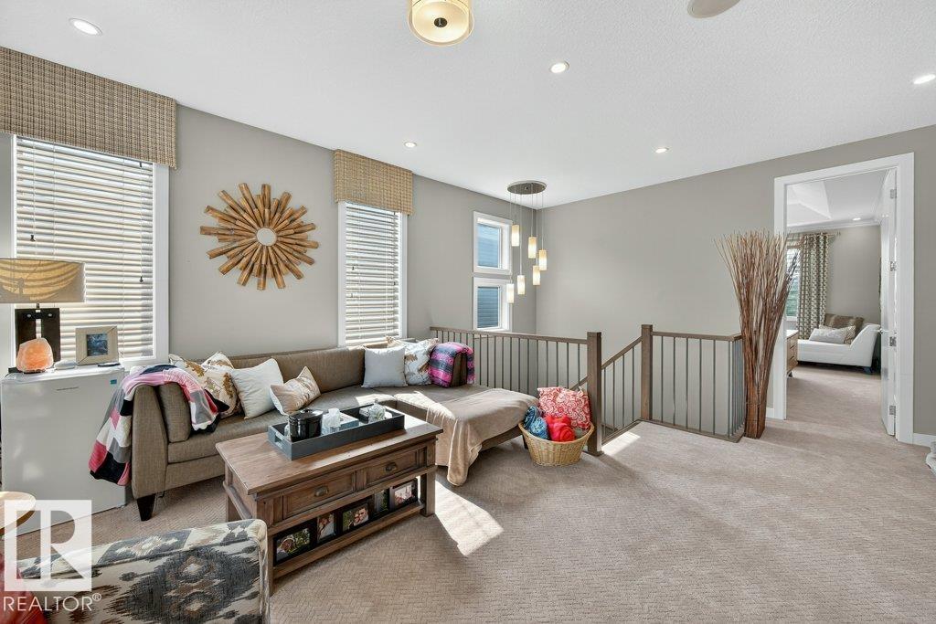 Photo 18 at 272 Reichert Drive, Coloniale Estates, Beaumont