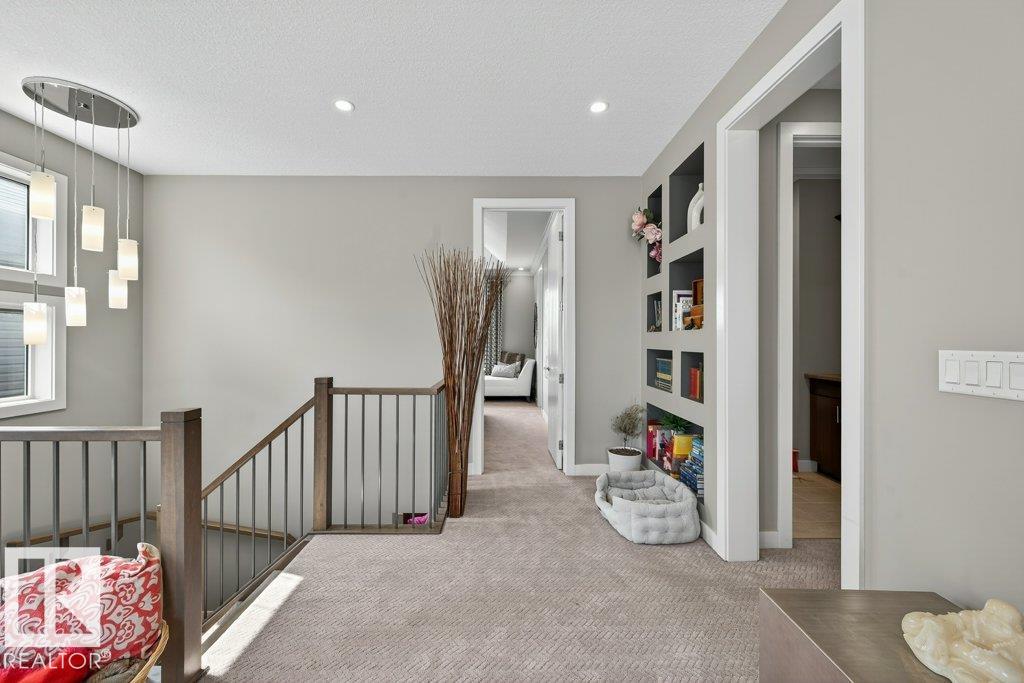 Photo 19 at 272 Reichert Drive, Coloniale Estates, Beaumont