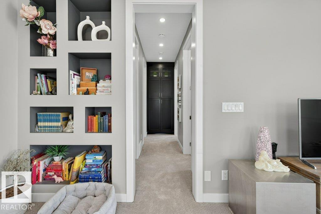 Photo 20 at 272 Reichert Drive, Coloniale Estates, Beaumont