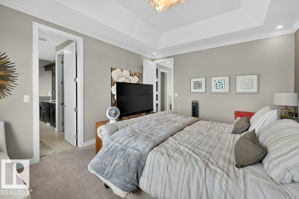 Photo 22 at 272 Reichert Drive, Coloniale Estates, Beaumont