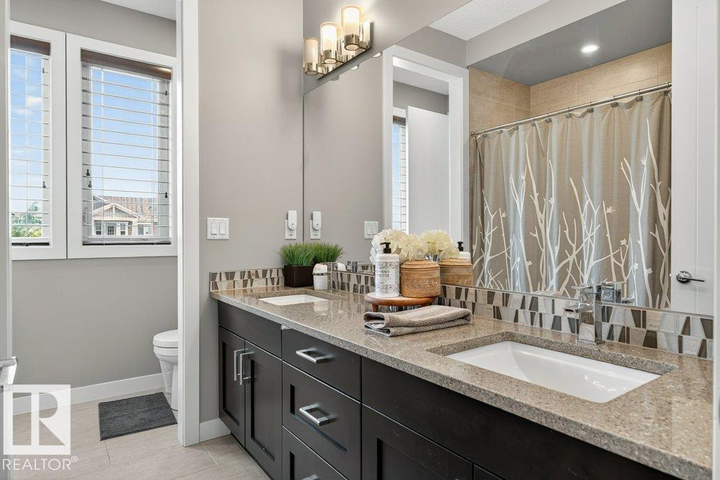 Photo 30 at 272 Reichert Drive, Coloniale Estates, Beaumont