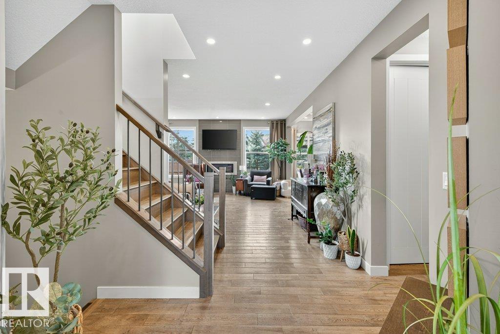 Photo 4 at 272 Reichert Drive, Coloniale Estates, Beaumont