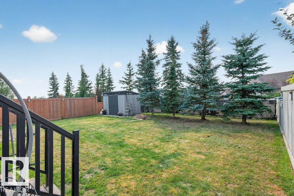 Photo 31 at 272 Reichert Drive, Coloniale Estates, Beaumont