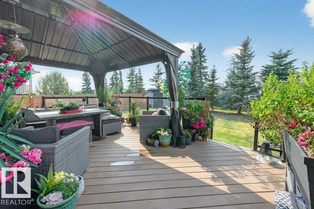 Photo 32 at 272 Reichert Drive, Coloniale Estates, Beaumont
