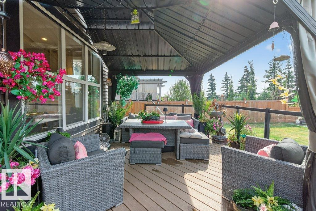 Photo 33 at 272 Reichert Drive, Coloniale Estates, Beaumont