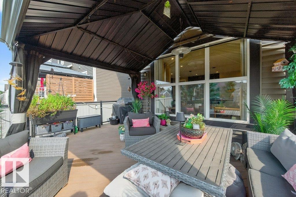 Photo 34 at 272 Reichert Drive, Coloniale Estates, Beaumont