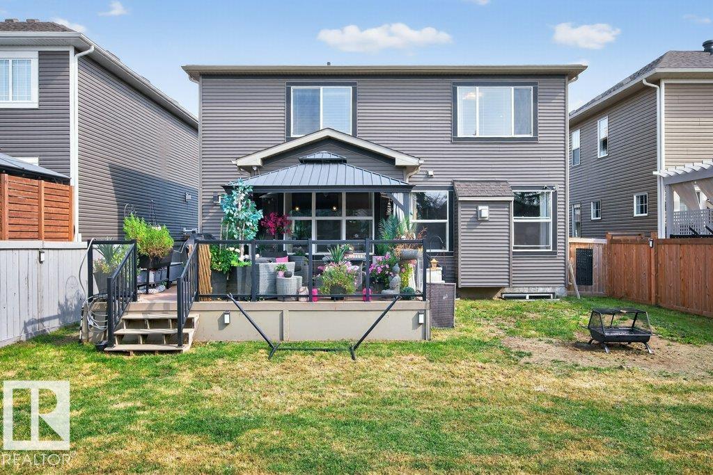 Photo 36 at 272 Reichert Drive, Coloniale Estates, Beaumont