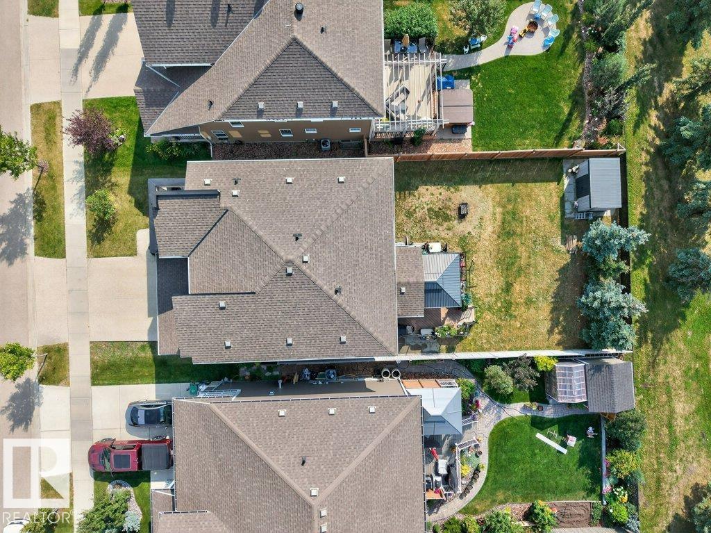 Photo 37 at 272 Reichert Drive, Coloniale Estates, Beaumont