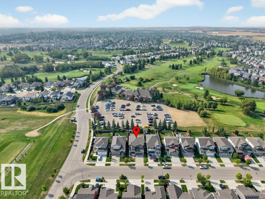 Photo 38 at 272 Reichert Drive, Coloniale Estates, Beaumont
