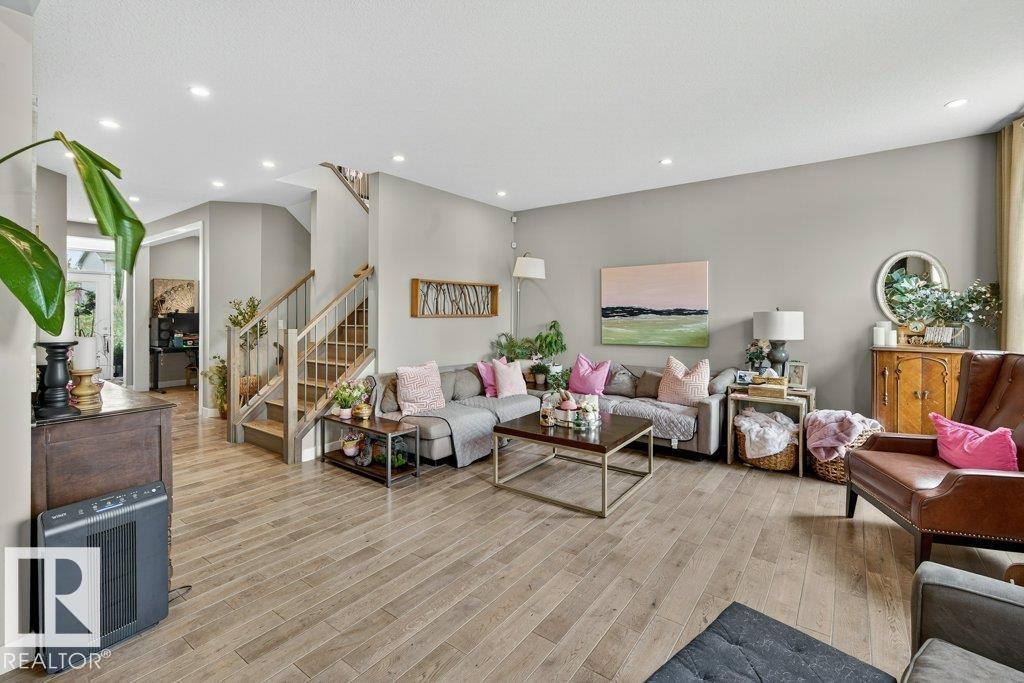 Photo 6 at 272 Reichert Drive, Coloniale Estates, Beaumont