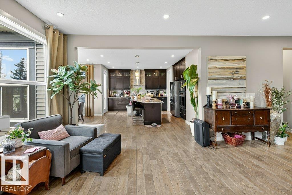 Photo 8 at 272 Reichert Drive, Coloniale Estates, Beaumont