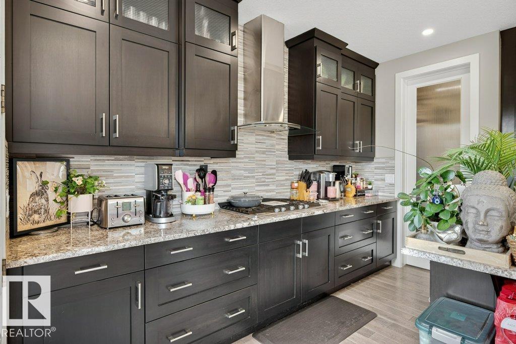 Photo 9 at 272 Reichert Drive, Coloniale Estates, Beaumont