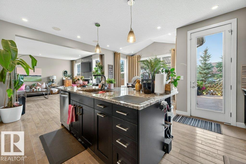 Photo 10 at 272 Reichert Drive, Coloniale Estates, Beaumont
