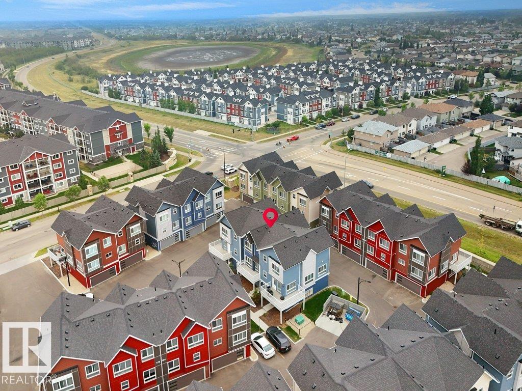 http://cdnparap120.paragonrels.com/ParagonImages/Property/p12/RAE/225369051/2/0/0/cbe33a92ce199b561ba06e8d495bc4e0/1/dbf83970c621f3d9ab25829d8d5434a9/225369051-6fb17ad7-cba4-46c6-8aff-0c9e96941467.JPG