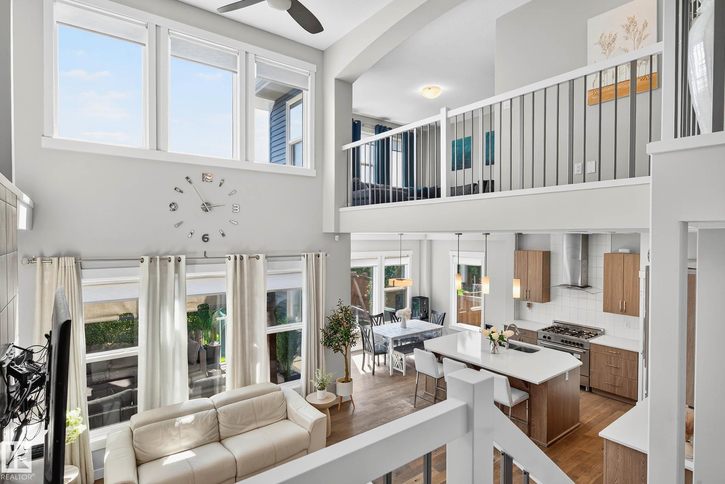 Picture for 5915 19 AV SW