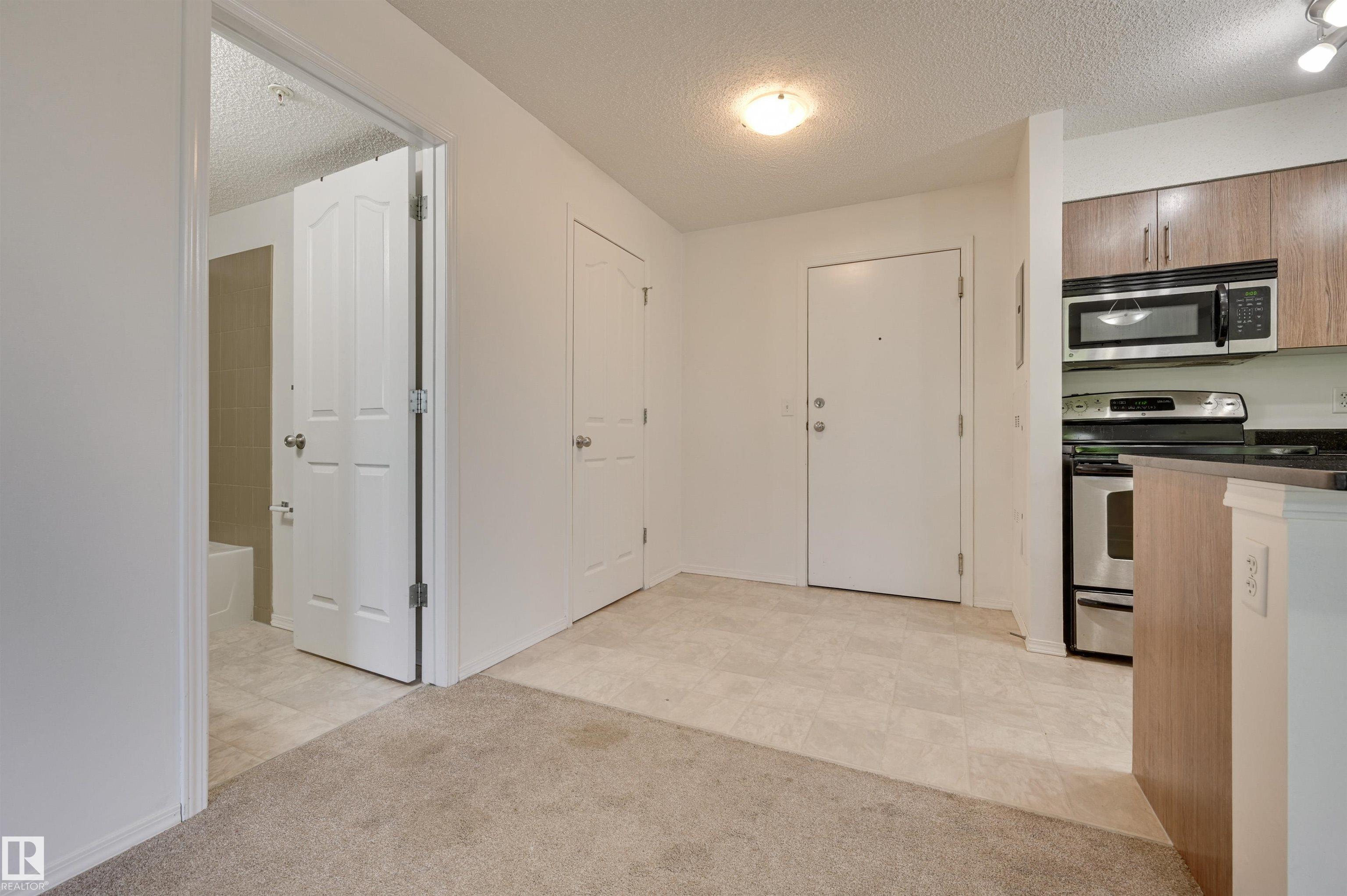 Photo 11 at 303 - 530 Watt Boulevard SW, Walker, Edmonton