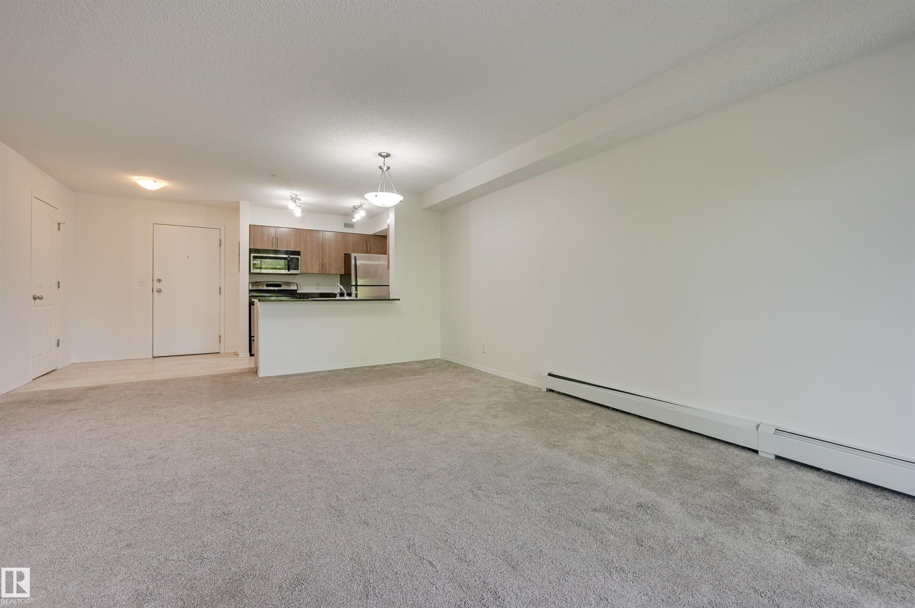 Photo 12 at 303 - 530 Watt Boulevard SW, Walker, Edmonton