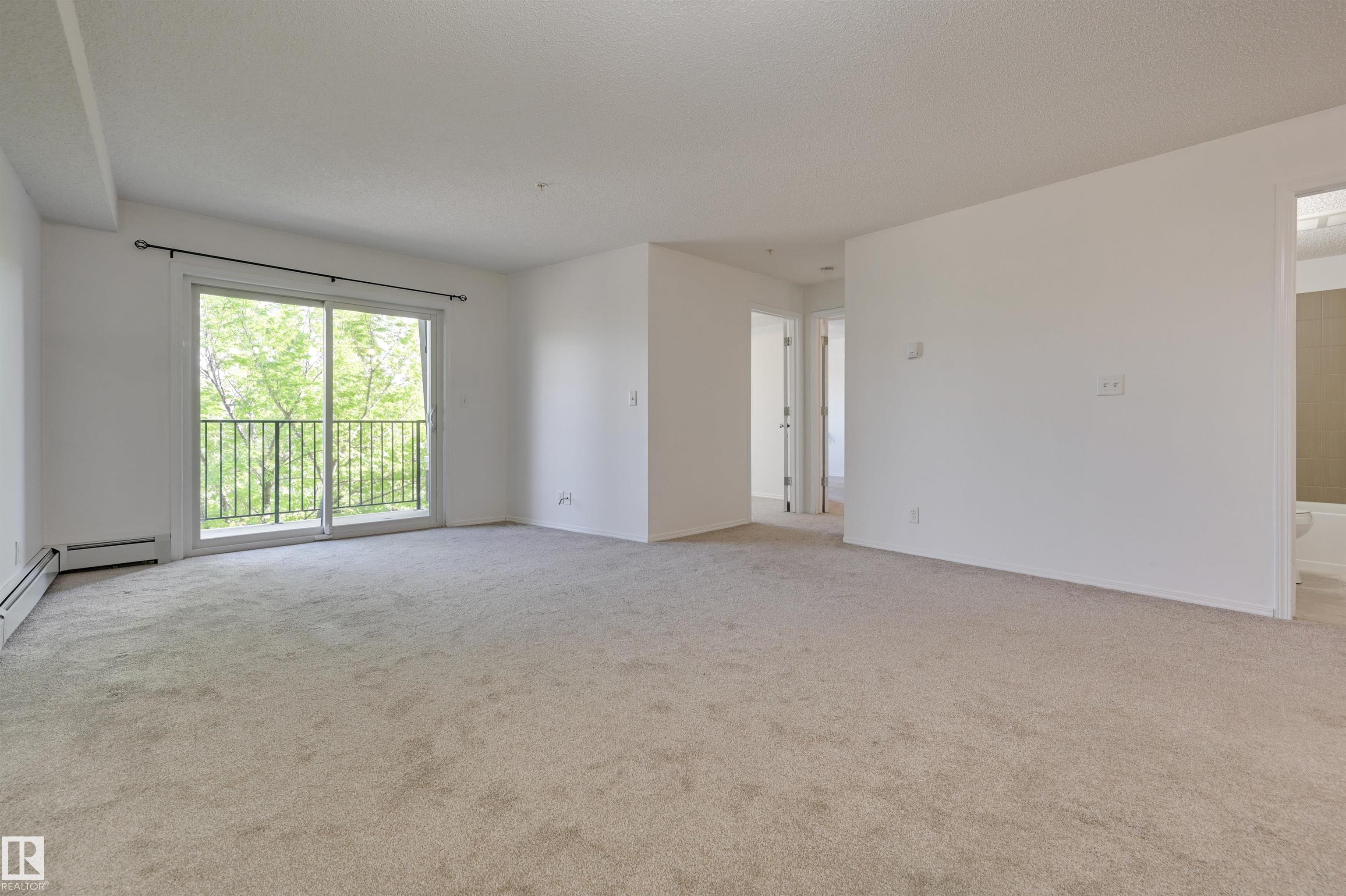 Photo 19 at 303 - 530 Watt Boulevard SW, Walker, Edmonton