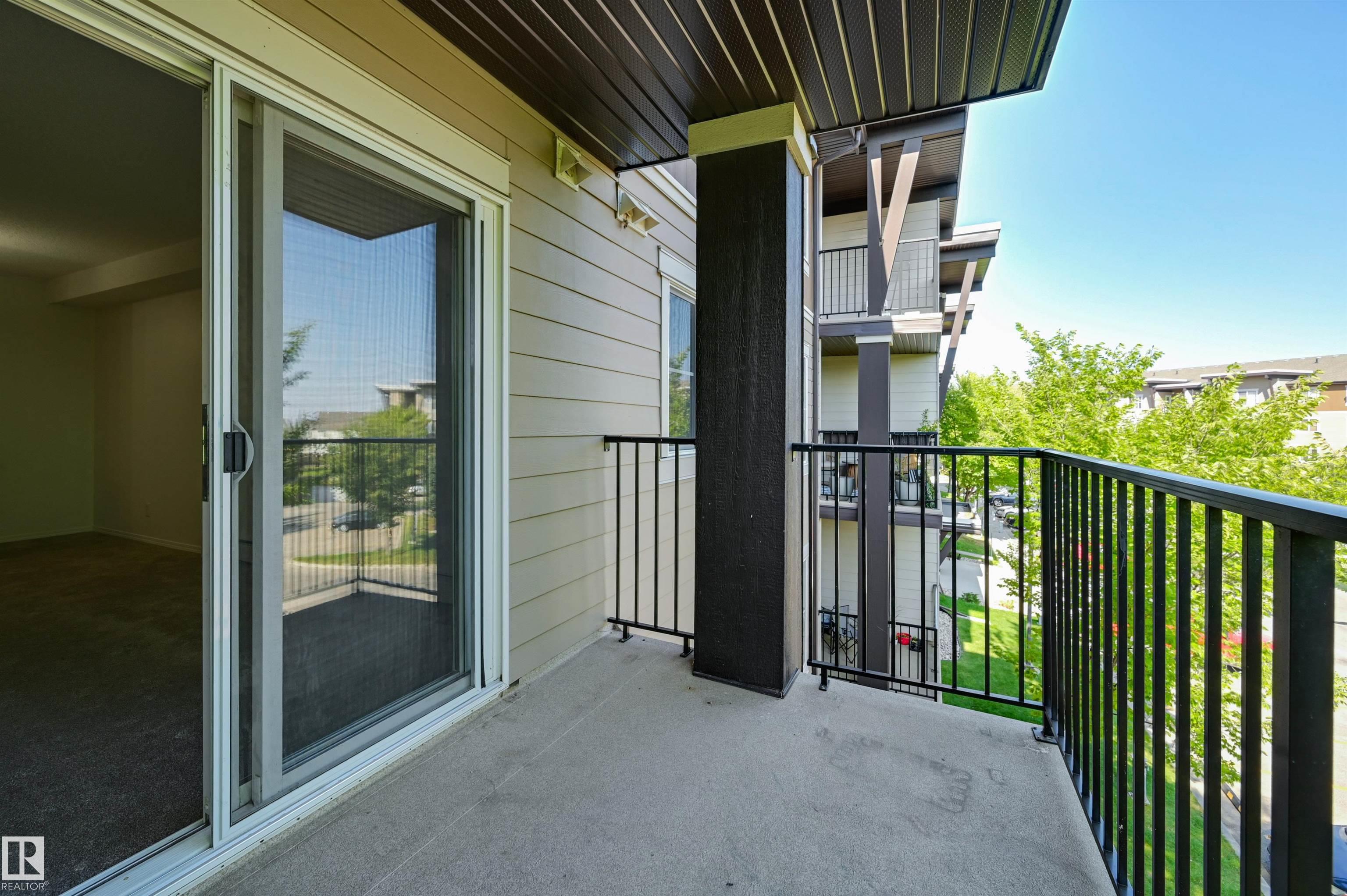 Photo 29 at 303 - 530 Watt Boulevard SW, Walker, Edmonton