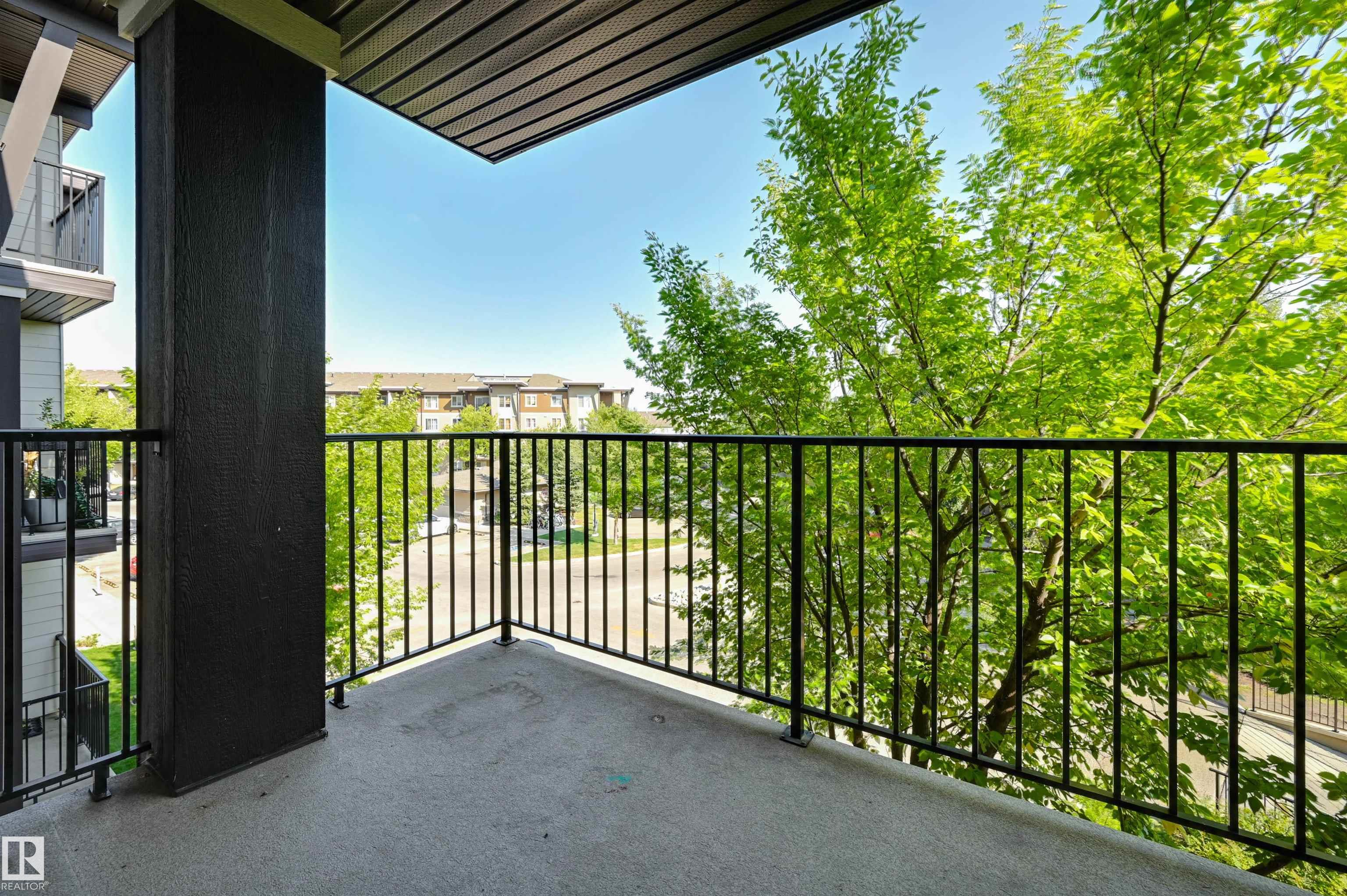 Photo 30 at 303 - 530 Watt Boulevard SW, Walker, Edmonton