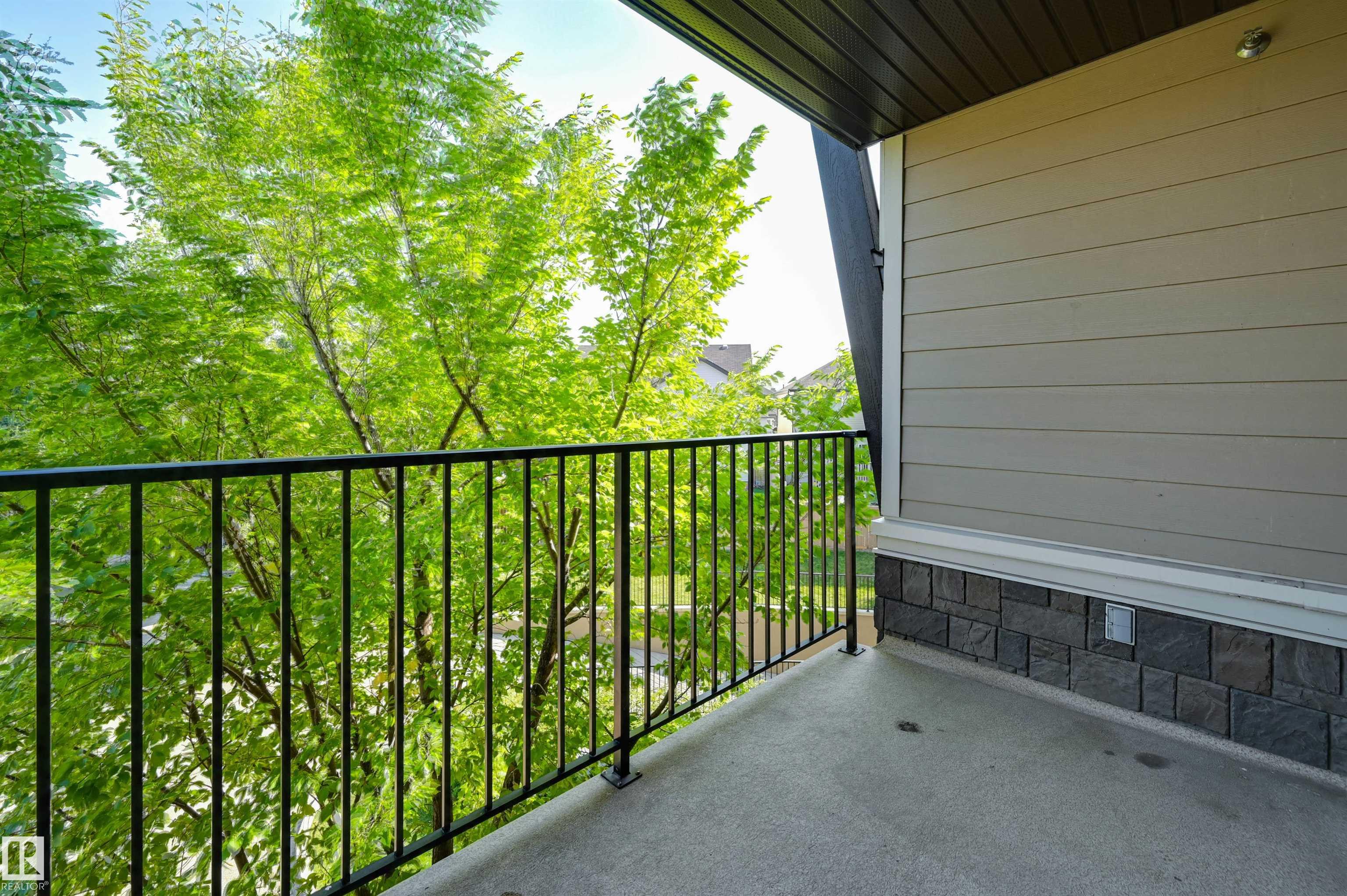 Photo 31 at 303 - 530 Watt Boulevard SW, Walker, Edmonton
