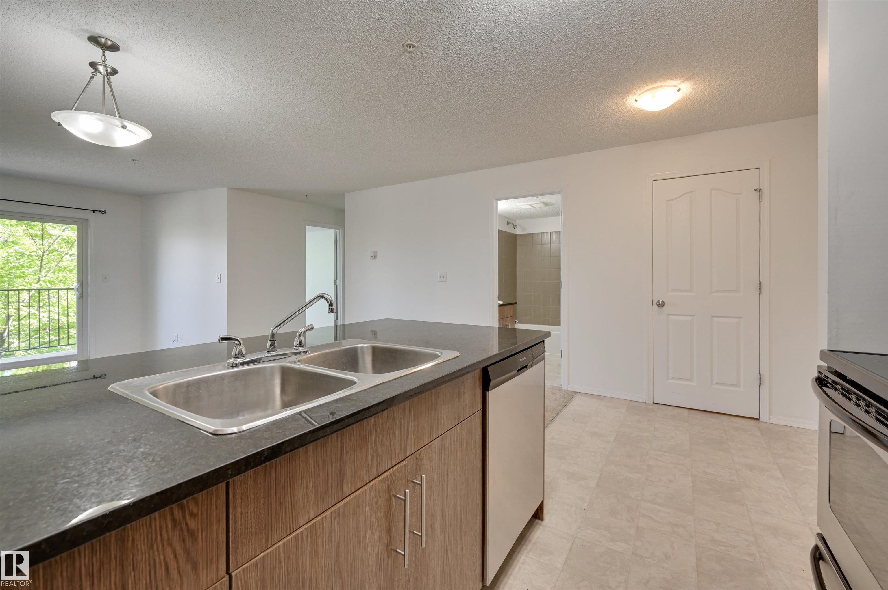 Photo 8 at 303 - 530 Watt Boulevard SW, Walker, Edmonton