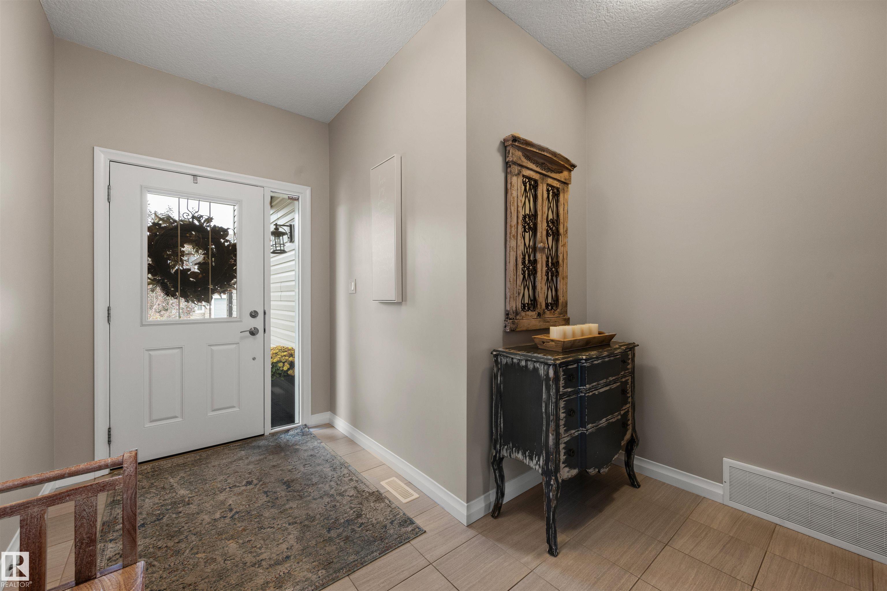 Photo 2 at 420 Still Creek Crescent, Summerwood, Sherwood Park