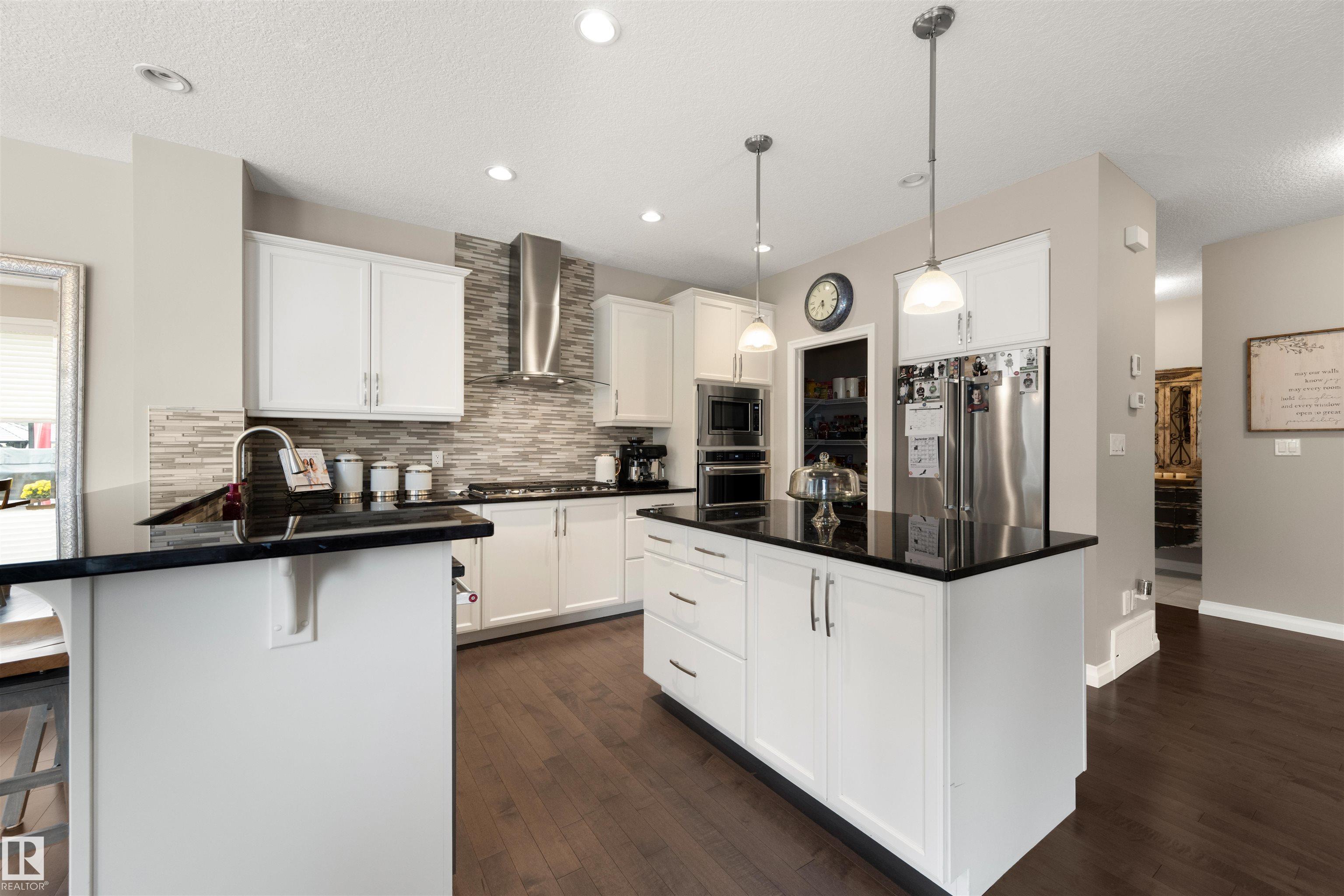 Photo 11 at 420 Still Creek Crescent, Summerwood, Sherwood Park