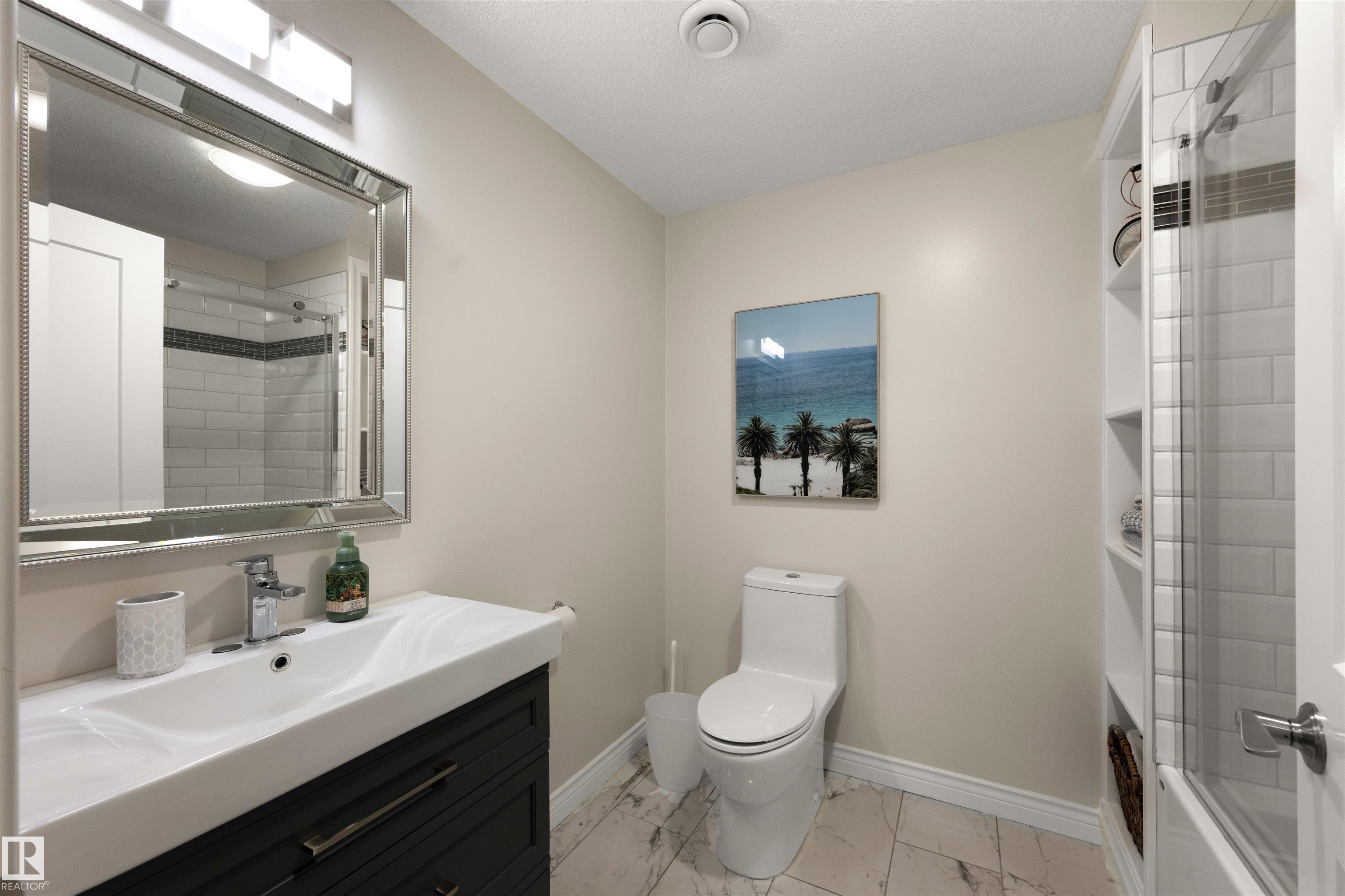 Photo 14 at 420 Still Creek Crescent, Summerwood, Sherwood Park