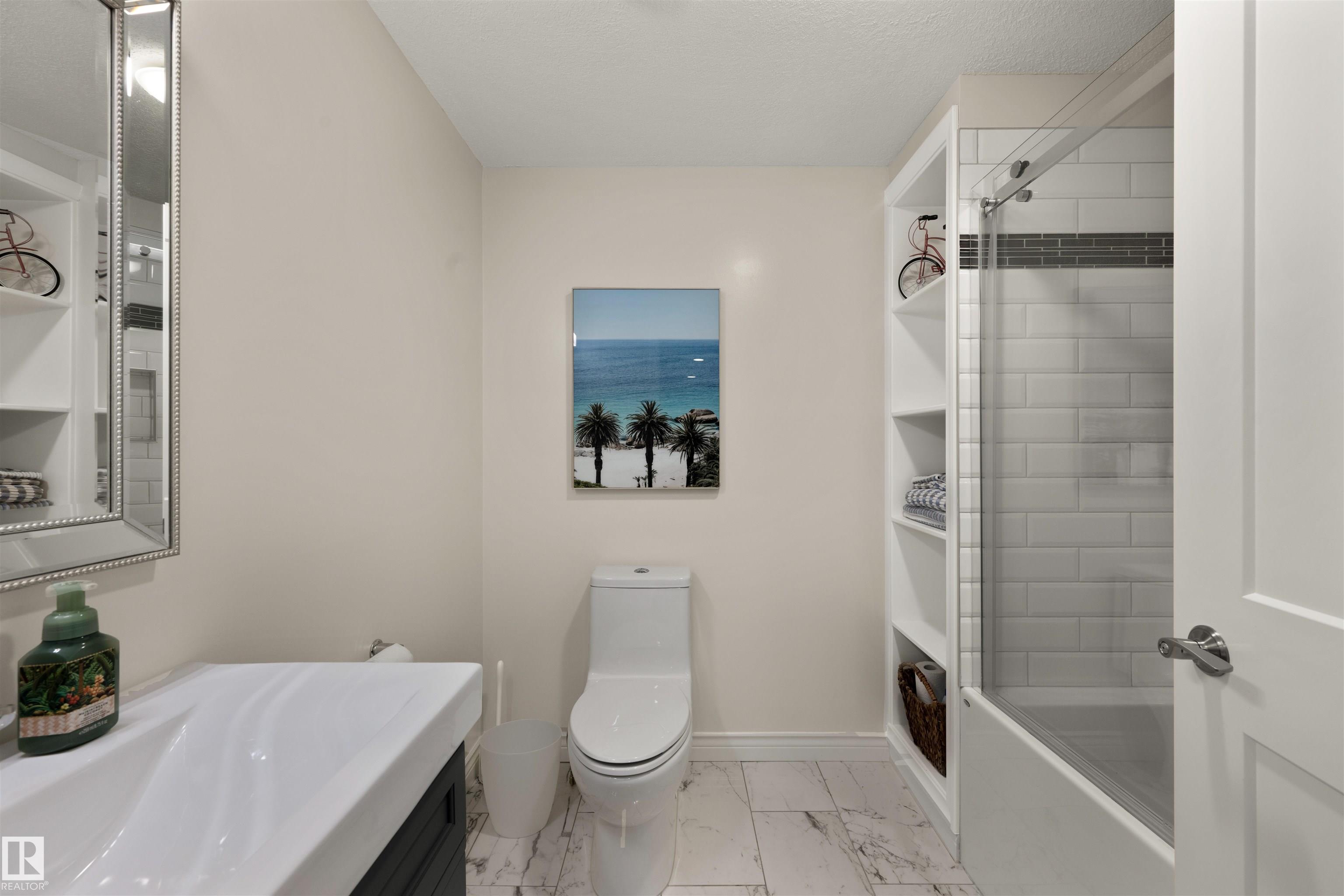 Photo 15 at 420 Still Creek Crescent, Summerwood, Sherwood Park