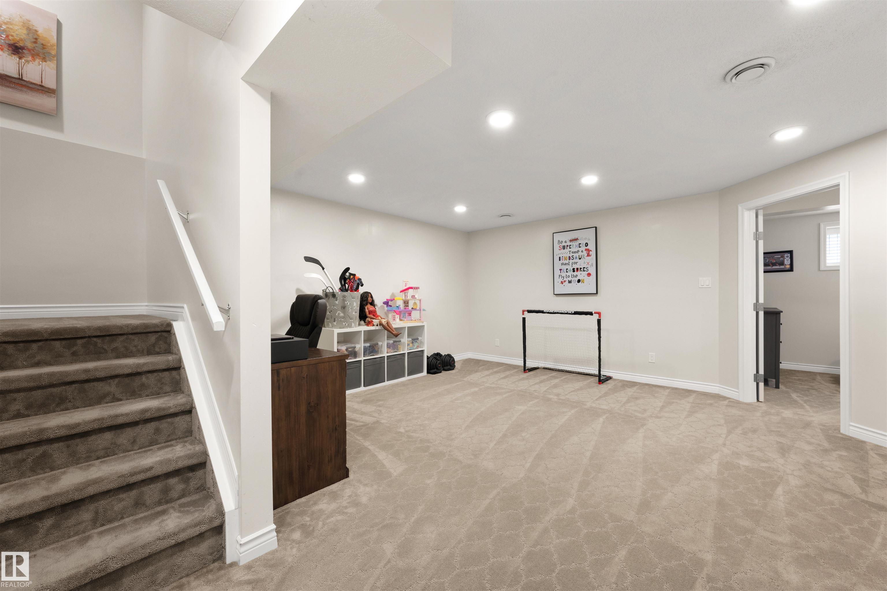 Photo 16 at 420 Still Creek Crescent, Summerwood, Sherwood Park