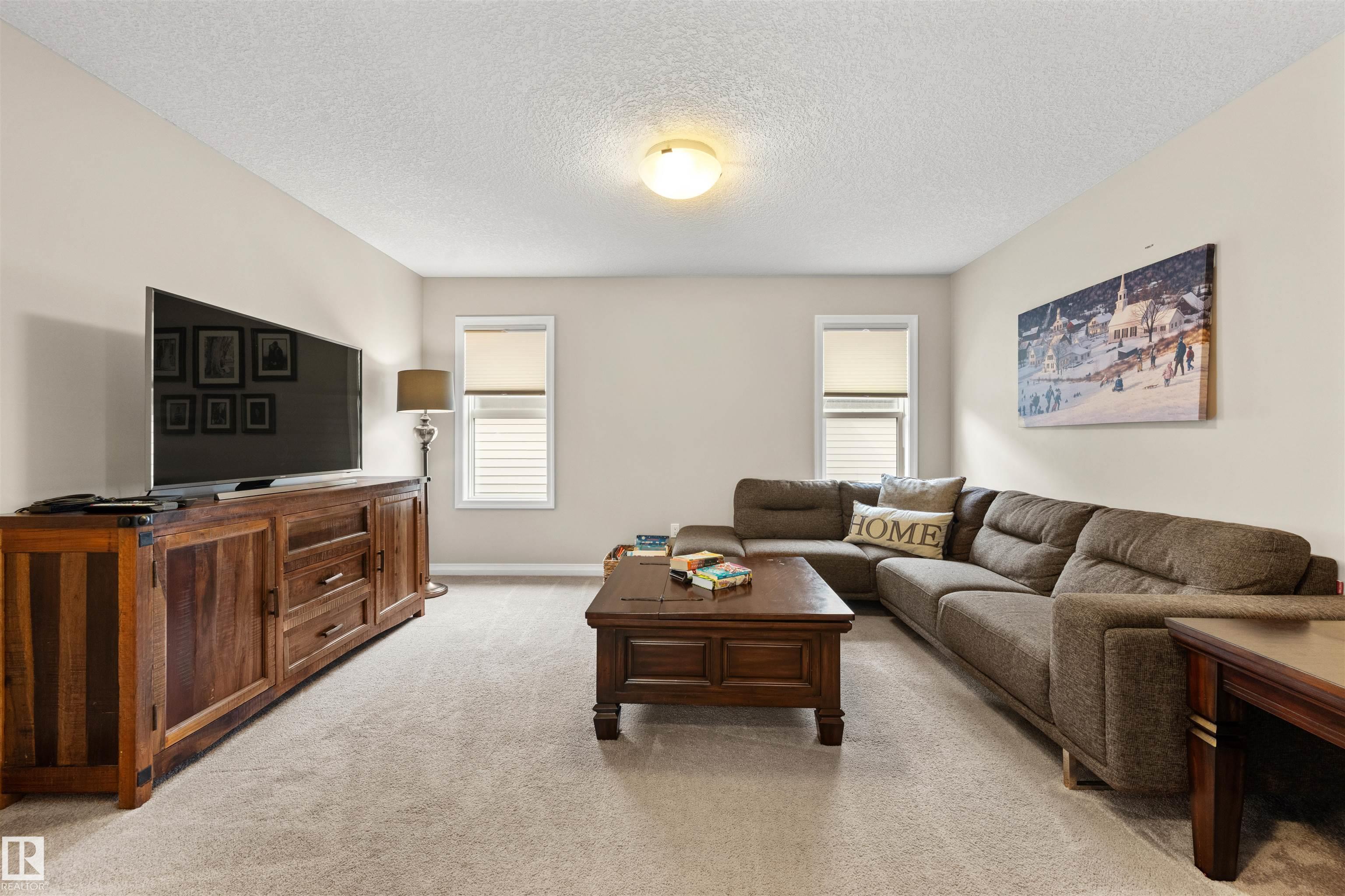 Photo 19 at 420 Still Creek Crescent, Summerwood, Sherwood Park