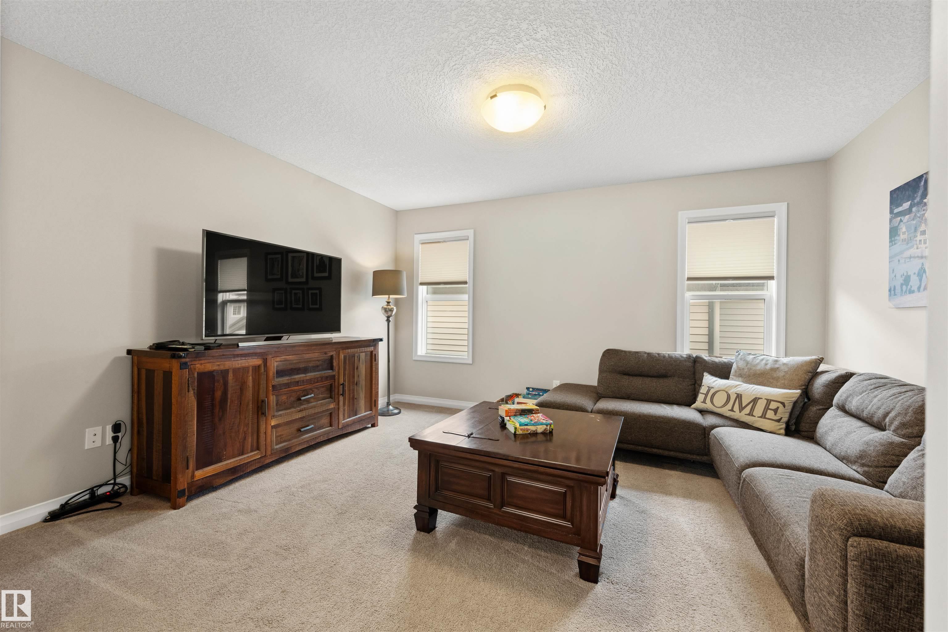 Photo 20 at 420 Still Creek Crescent, Summerwood, Sherwood Park
