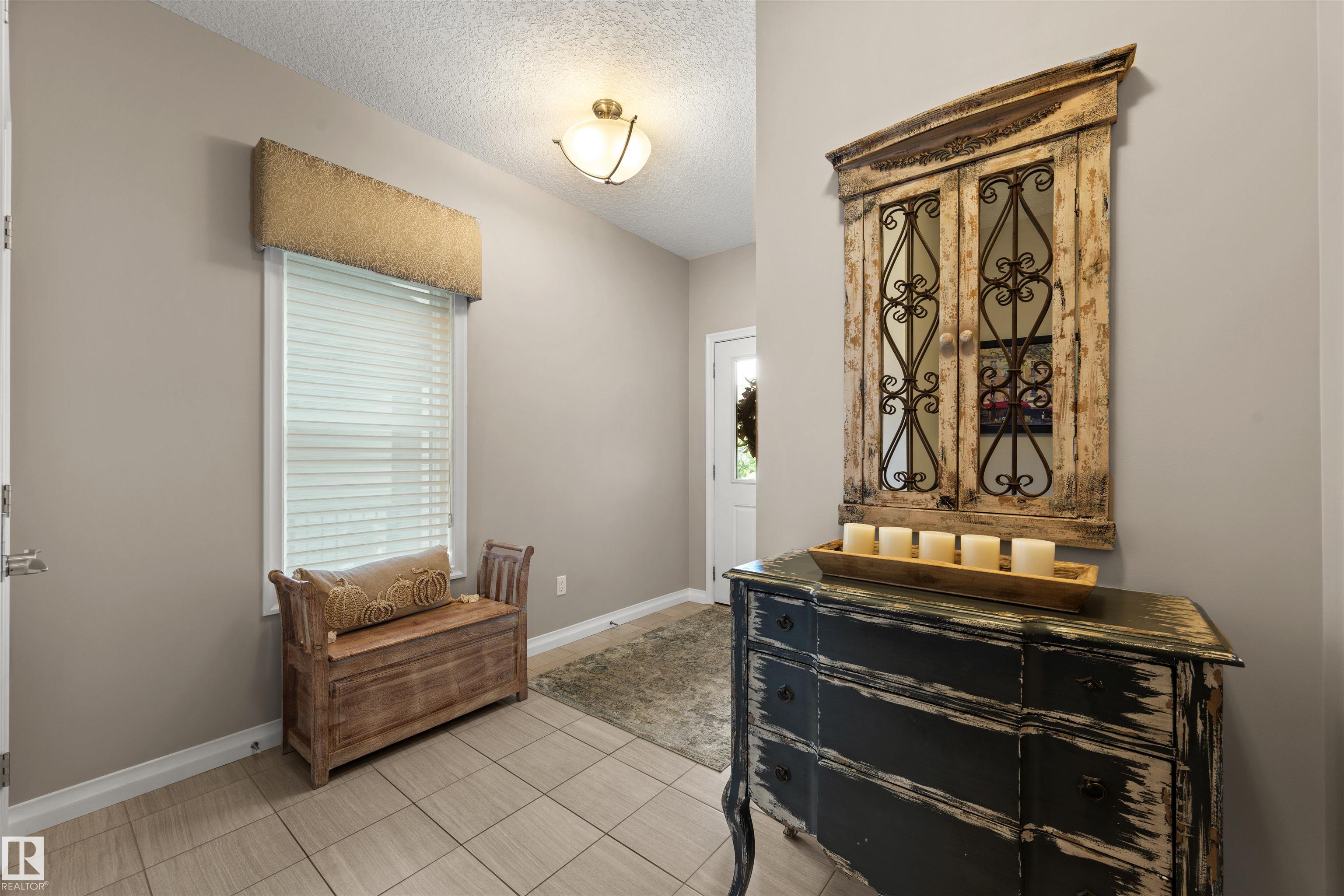 Photo 3 at 420 Still Creek Crescent, Summerwood, Sherwood Park