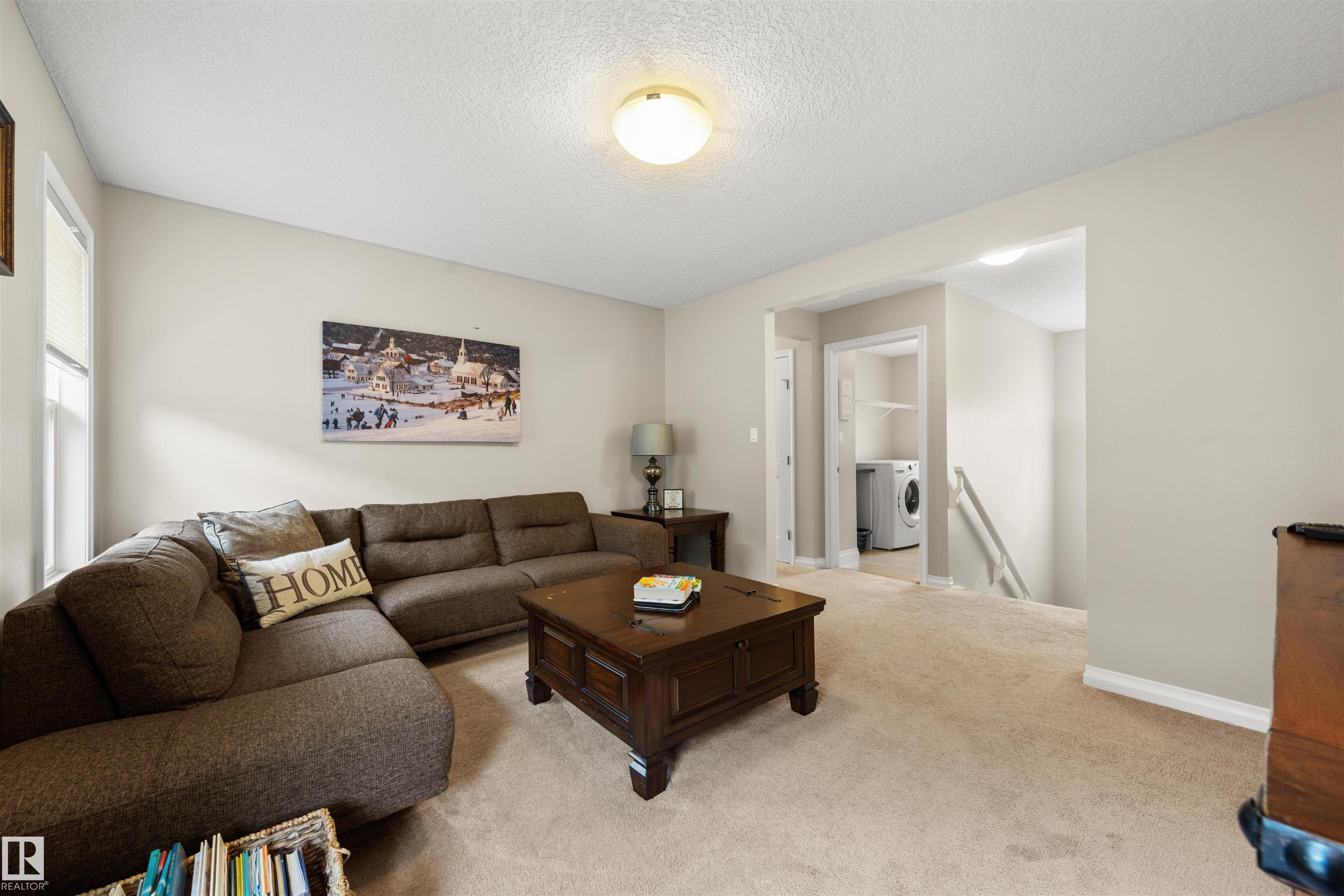 Photo 21 at 420 Still Creek Crescent, Summerwood, Sherwood Park