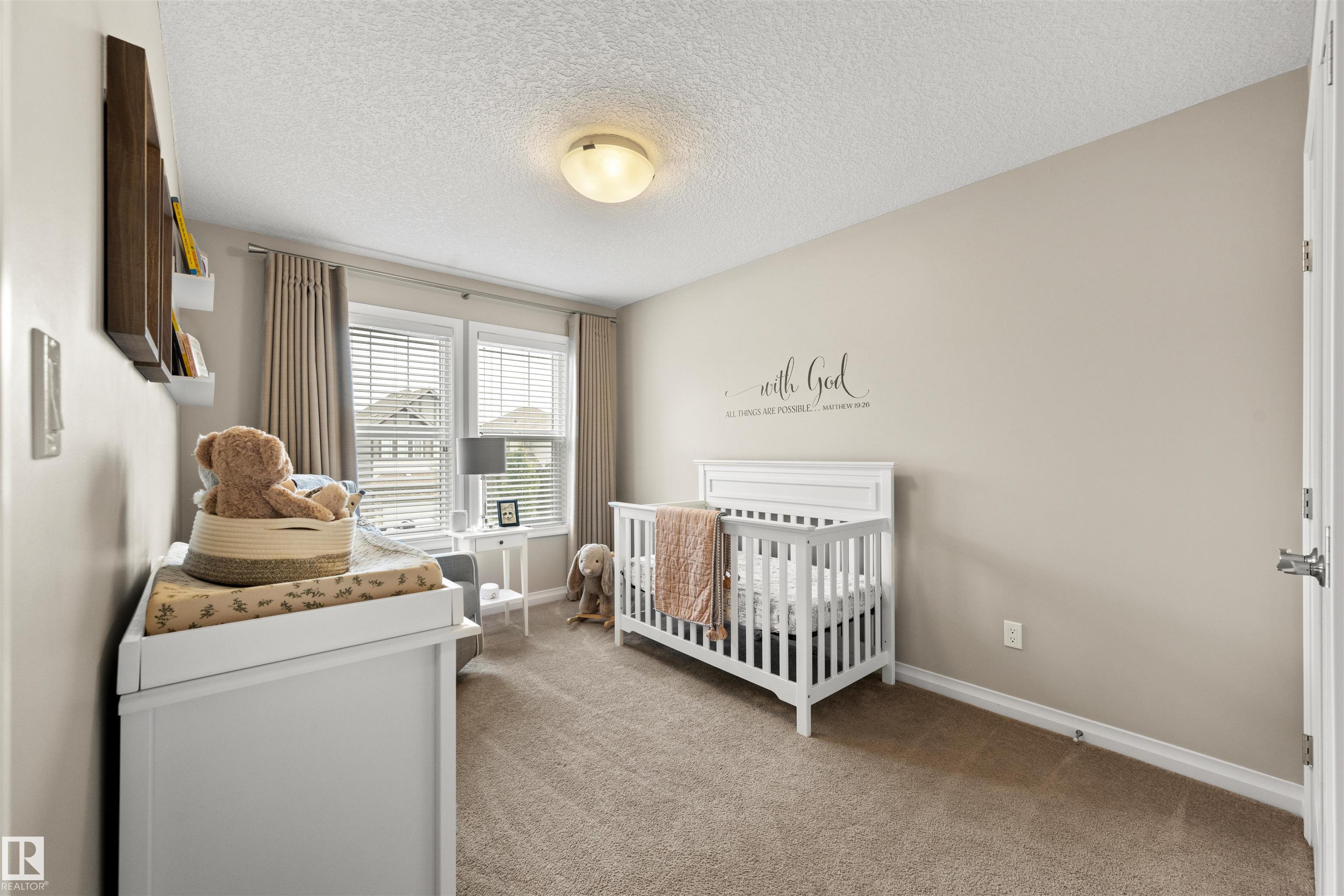 Photo 23 at 420 Still Creek Crescent, Summerwood, Sherwood Park