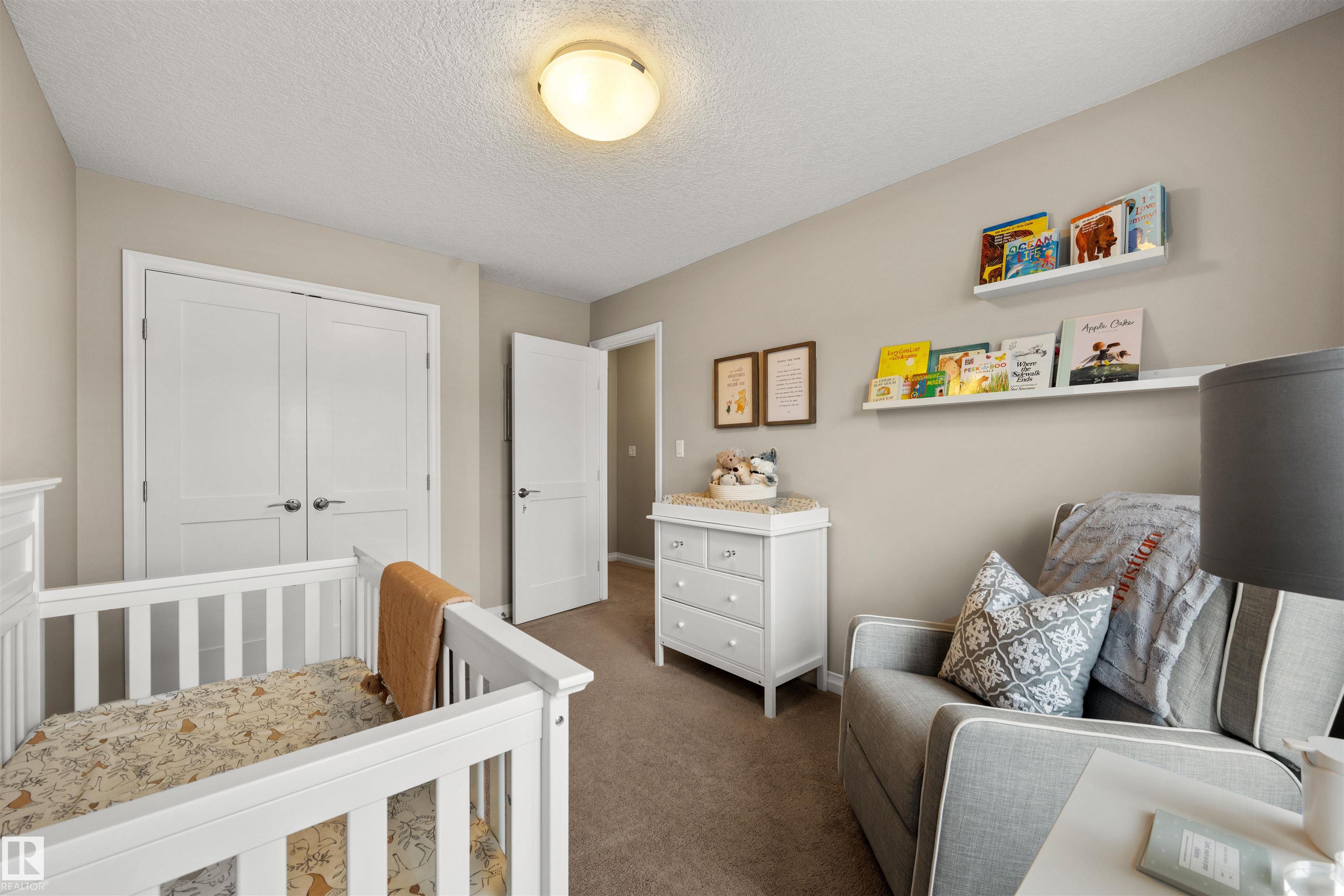 Photo 24 at 420 Still Creek Crescent, Summerwood, Sherwood Park