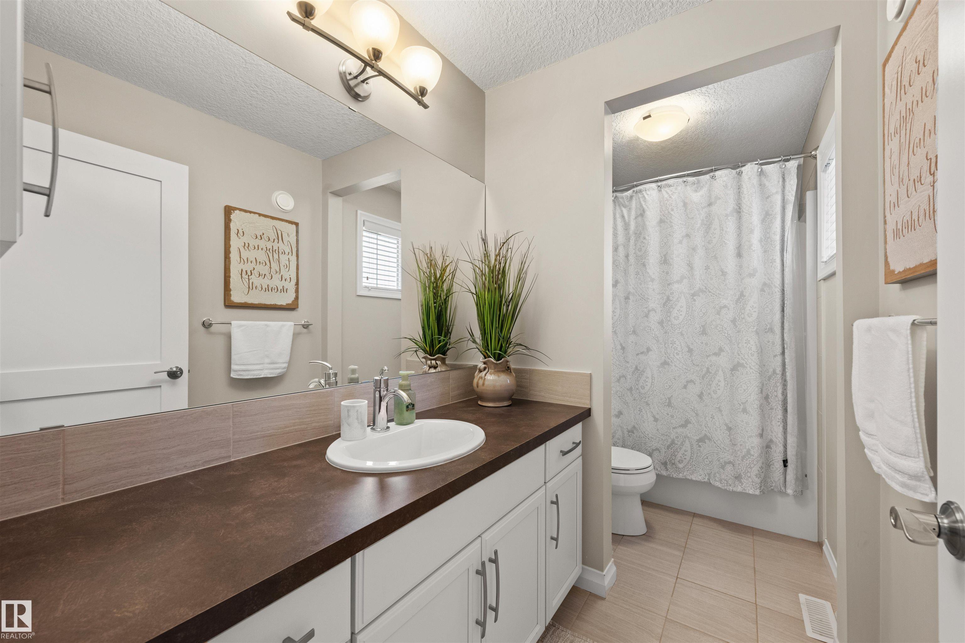 Photo 25 at 420 Still Creek Crescent, Summerwood, Sherwood Park