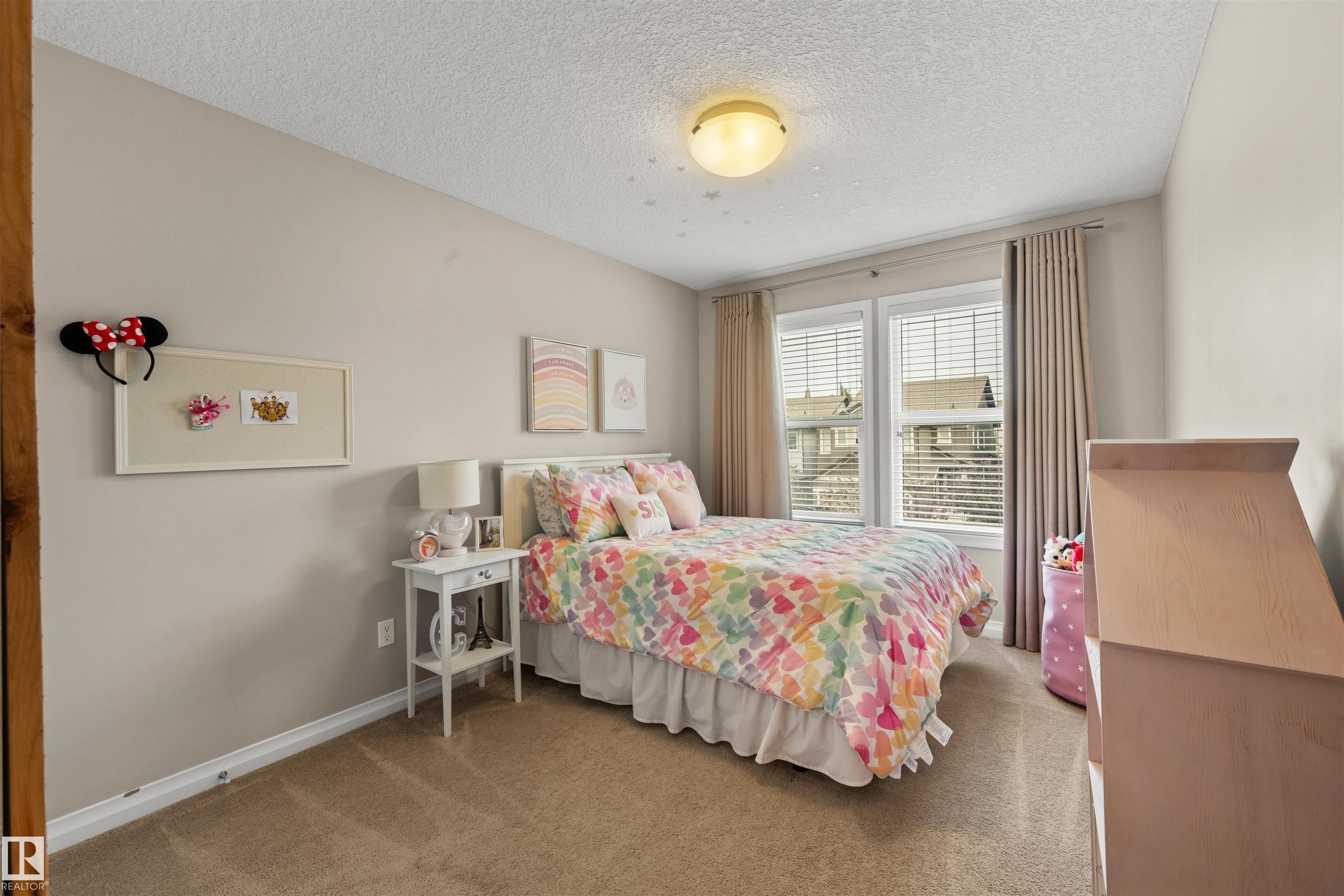 Photo 26 at 420 Still Creek Crescent, Summerwood, Sherwood Park